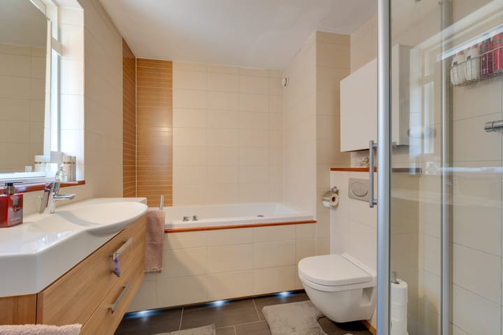 Photo 47 of Jacques Bloemhof 60