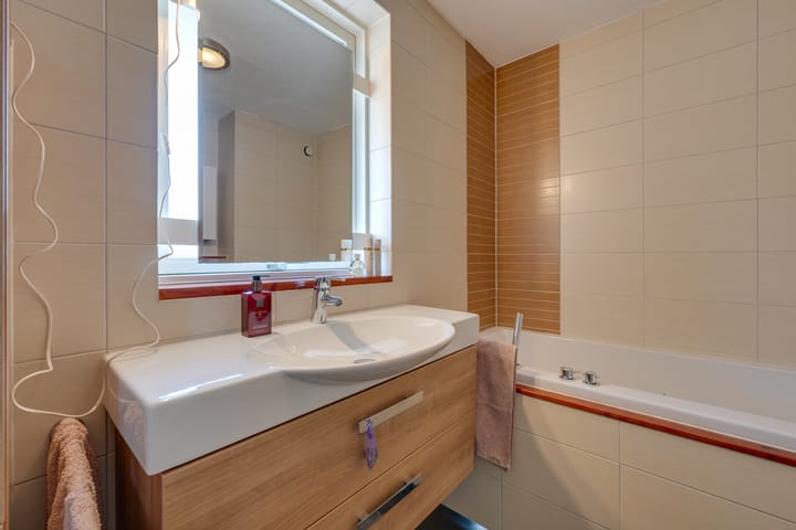 Photo 48 of Jacques Bloemhof 60