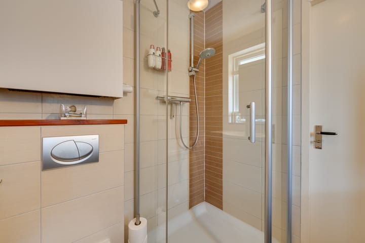 Photo 49 of Jacques Bloemhof 60