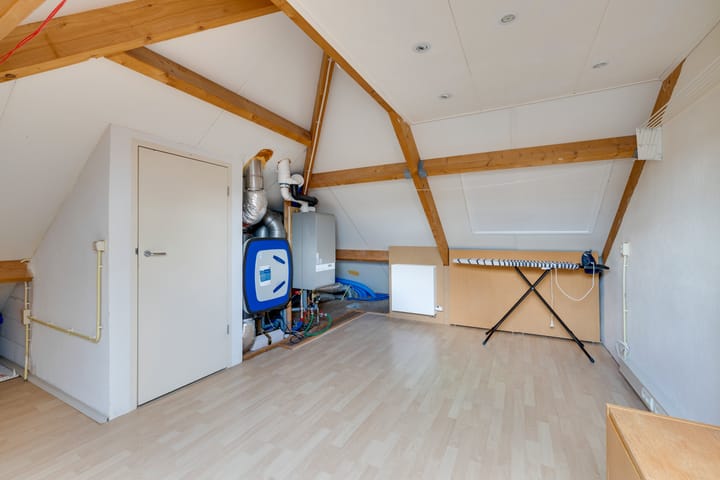 Photo 53 of Jacques Bloemhof 60