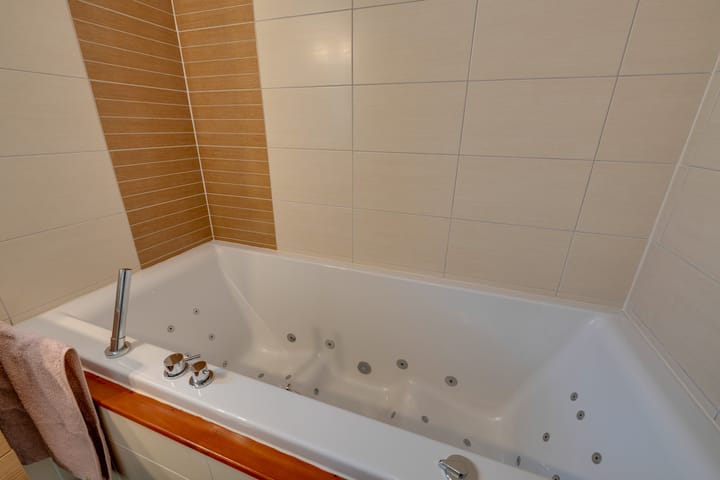 Photo 50 of Jacques Bloemhof 60