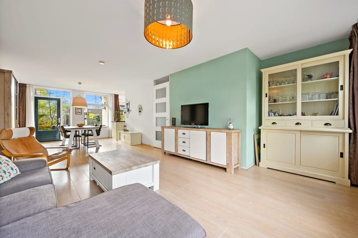 Photo 3 of Anna Bijnslaan 71