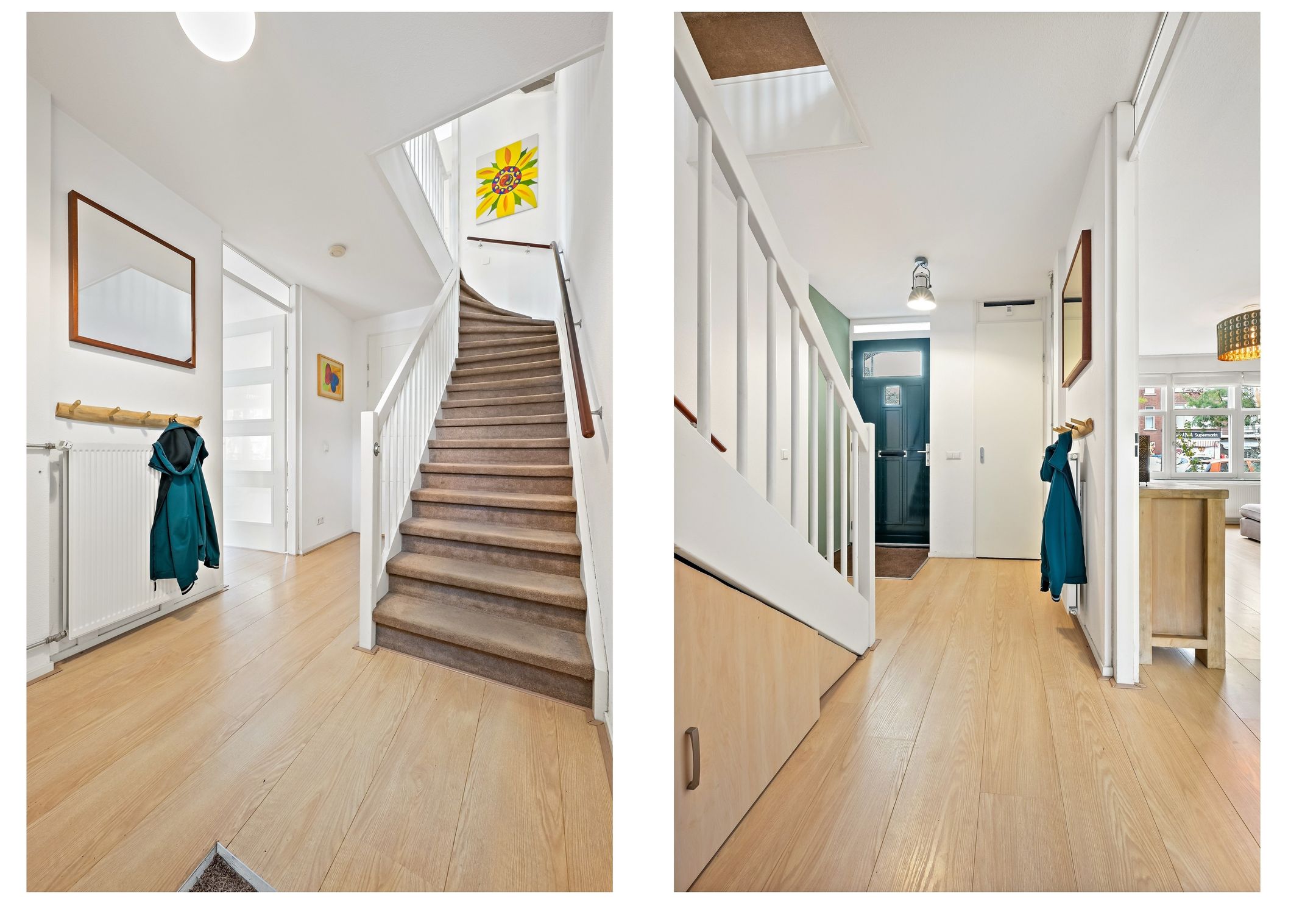 Foto 6 van Anna Bijnslaan 71