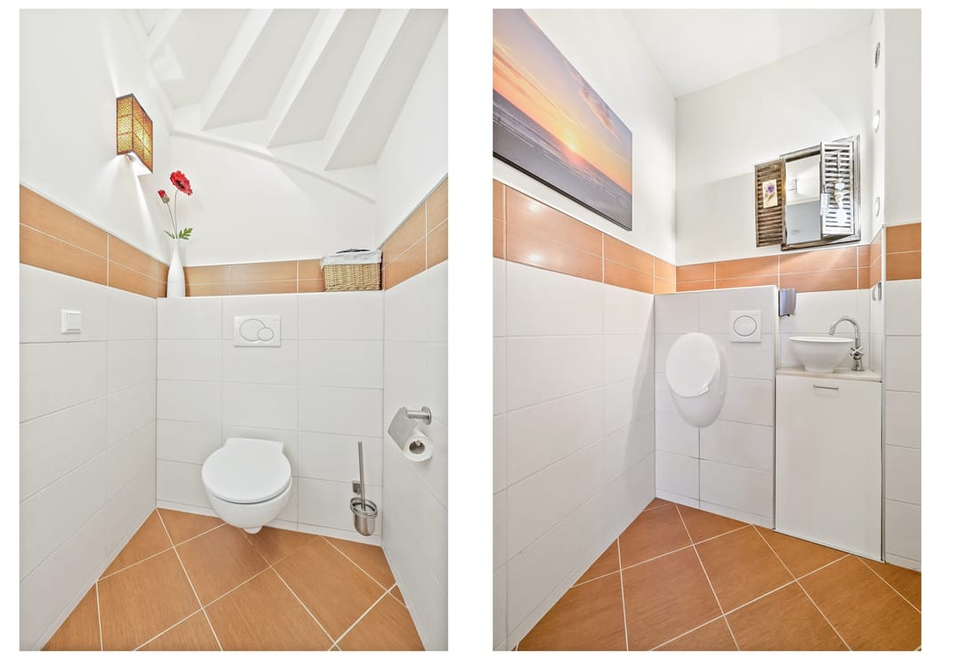 Foto 7 van Anna Bijnslaan 71