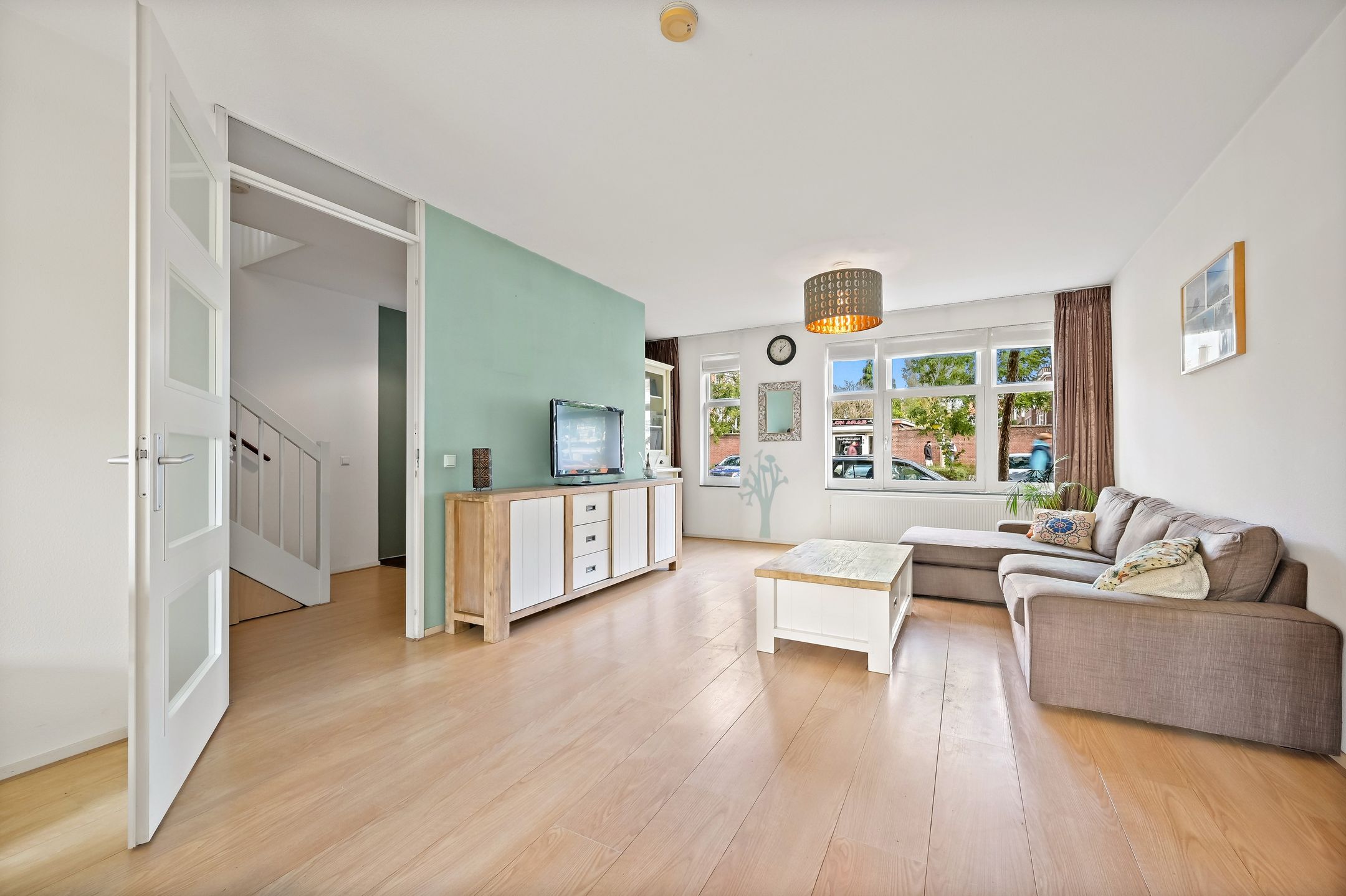 Foto 9 van Anna Bijnslaan 71