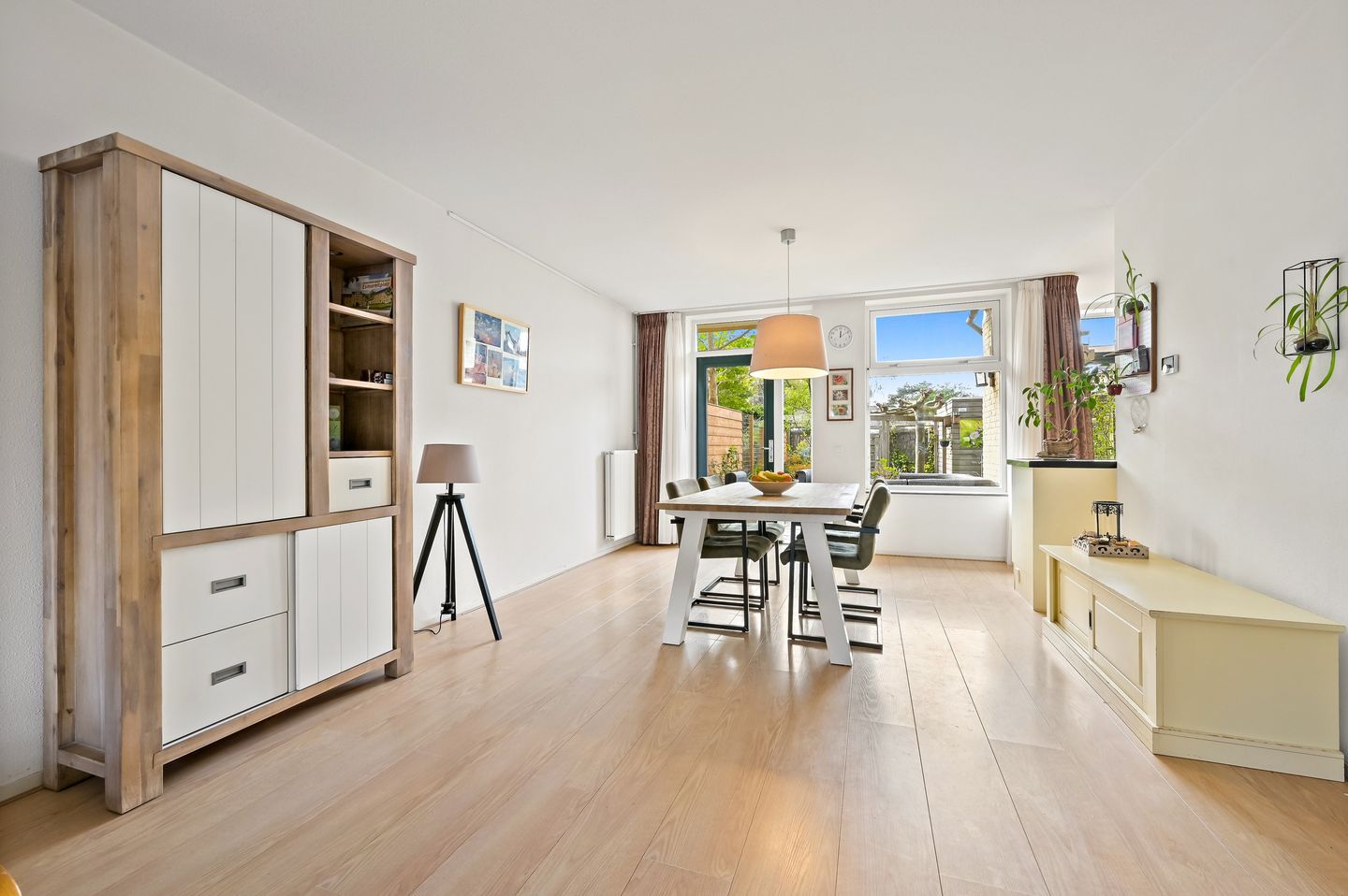 Foto 10 van Anna Bijnslaan 71