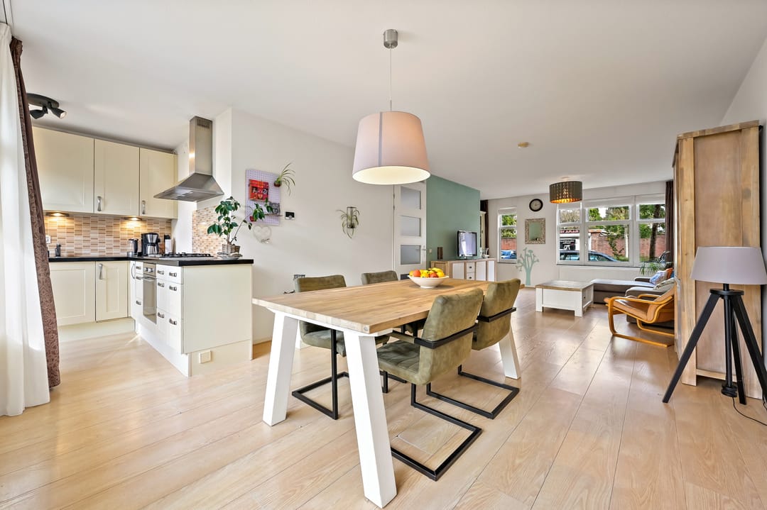 Foto 11 van Anna Bijnslaan 71