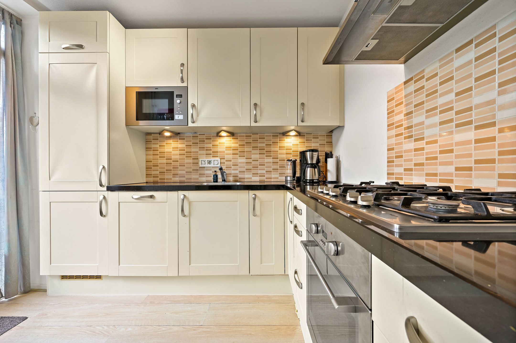 Foto 12 van Anna Bijnslaan 71