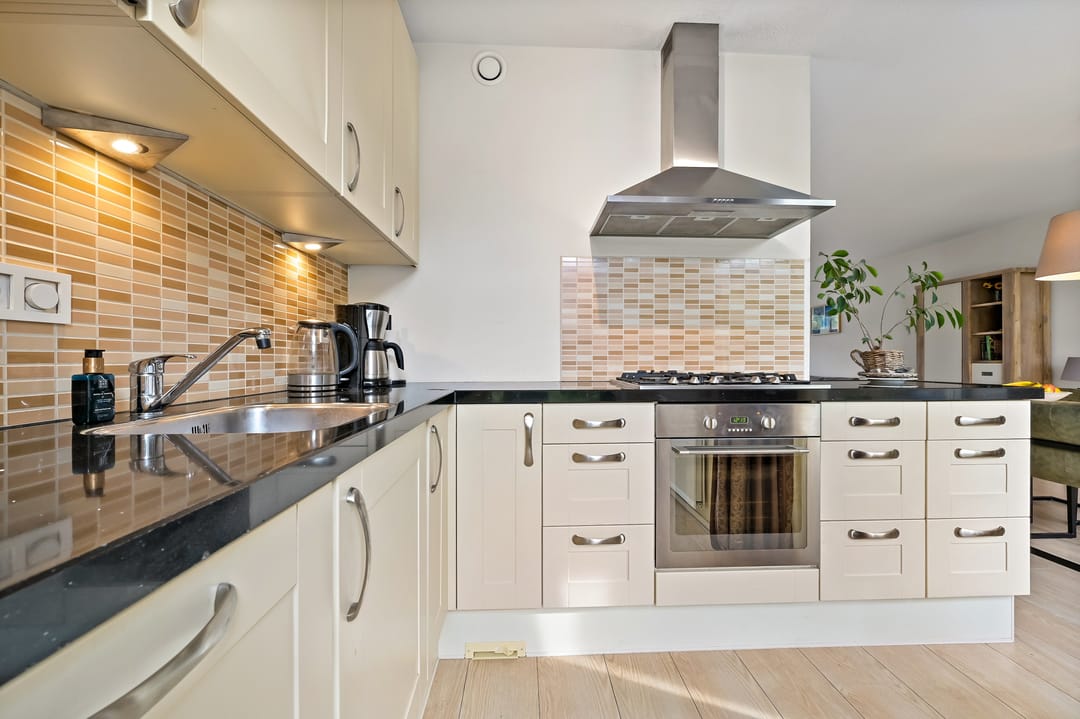 Foto 13 van Anna Bijnslaan 71