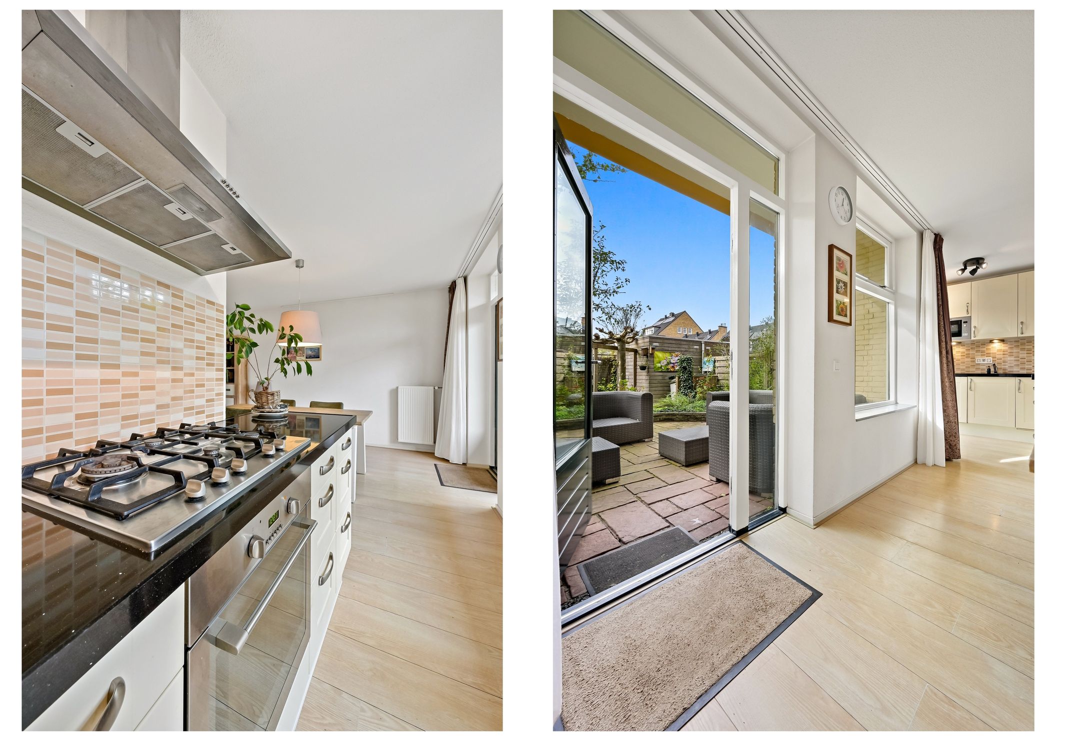 Foto 15 van Anna Bijnslaan 71