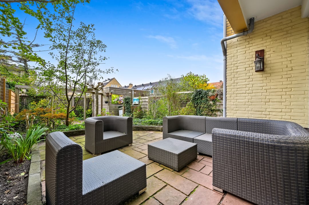 Foto 16 van Anna Bijnslaan 71