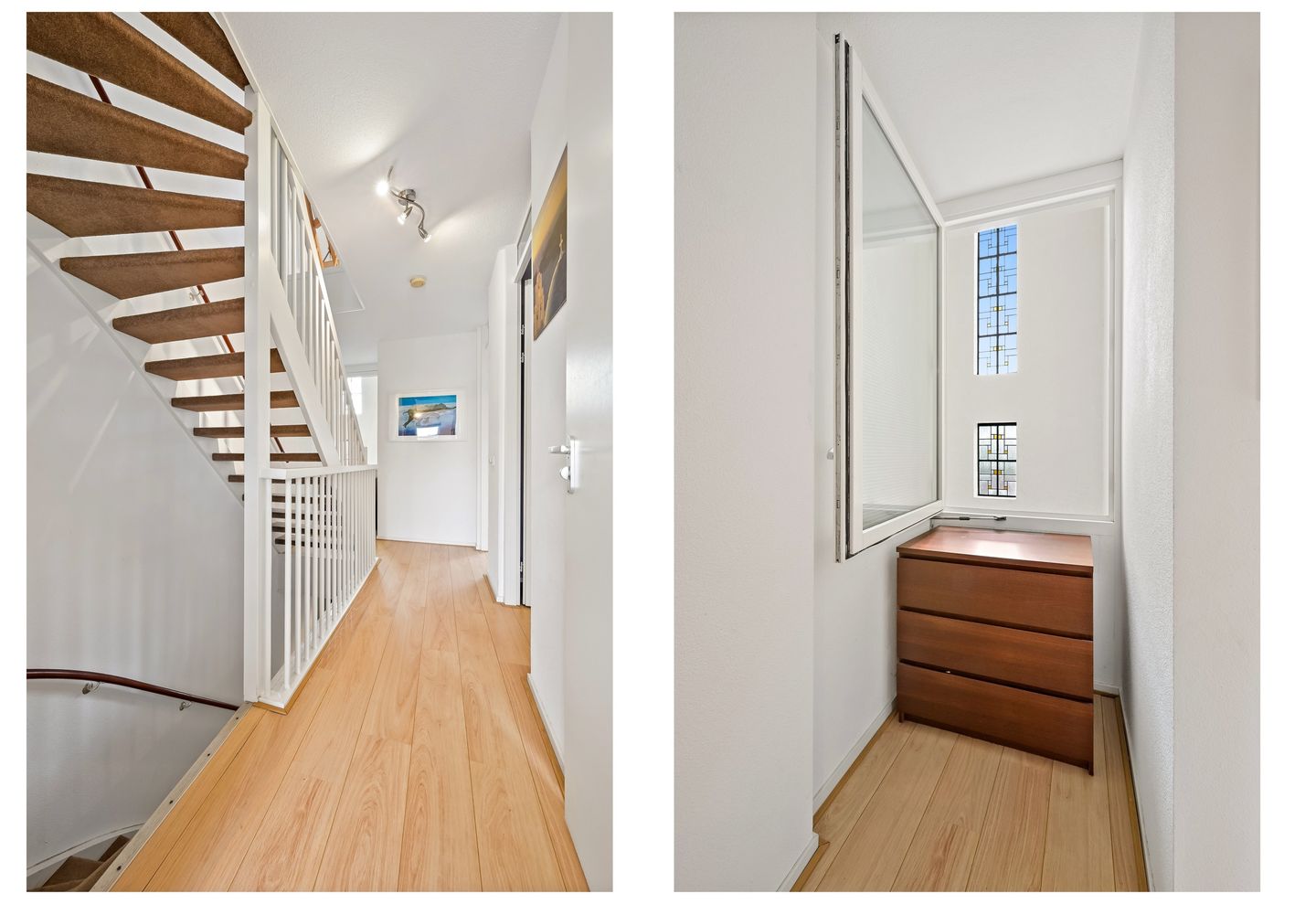 Foto 20 van Anna Bijnslaan 71