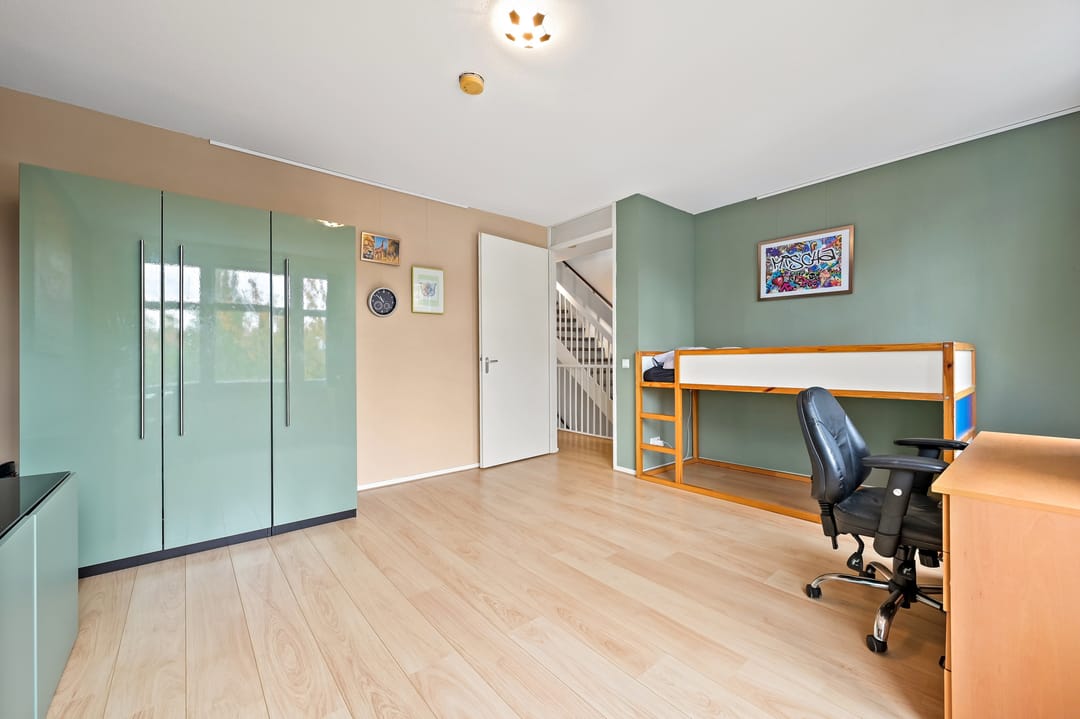 Foto 22 van Anna Bijnslaan 71