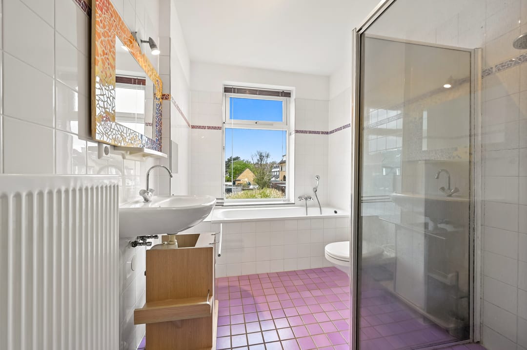 Foto 23 van Anna Bijnslaan 71