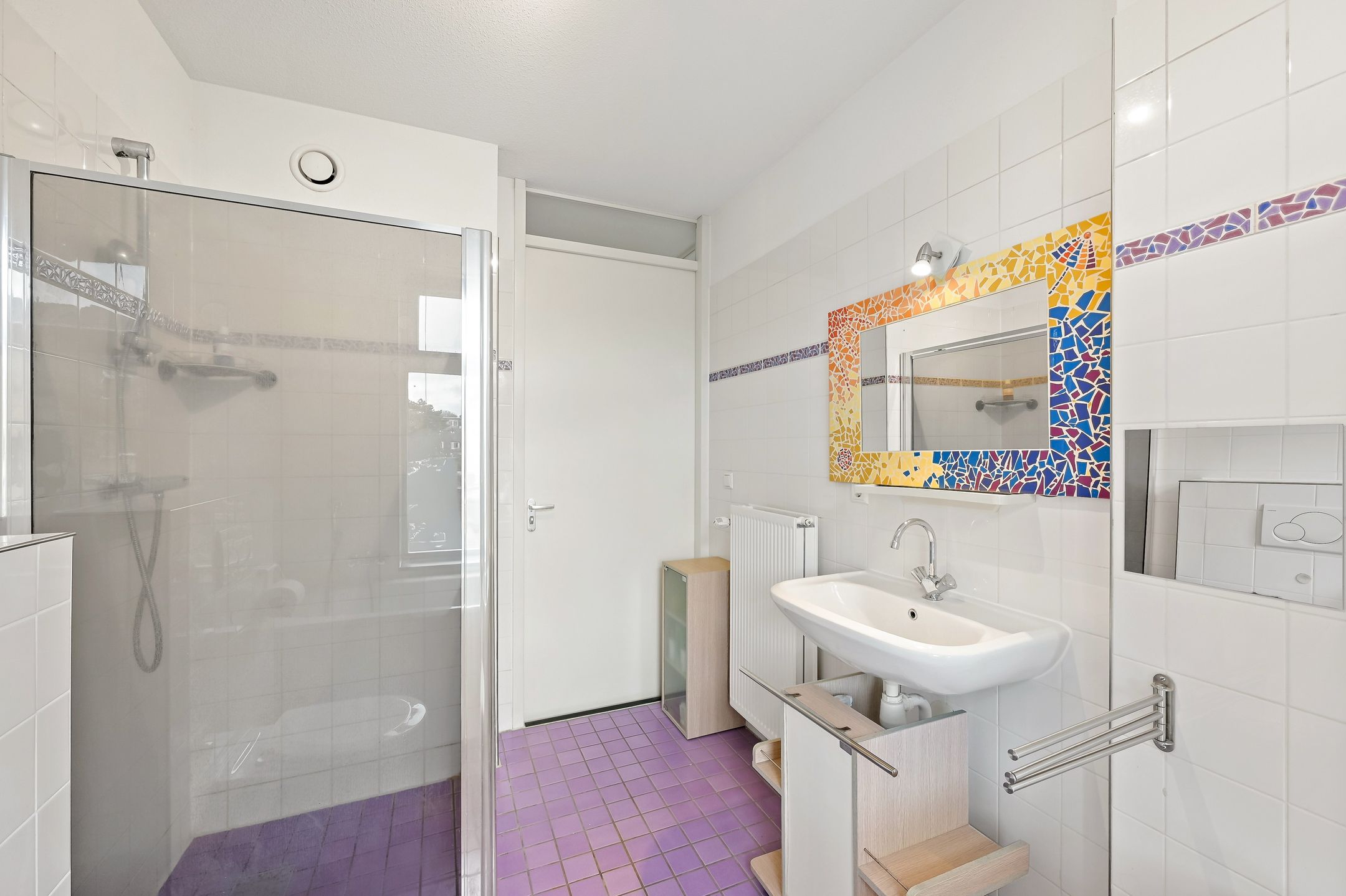 Foto 24 van Anna Bijnslaan 71