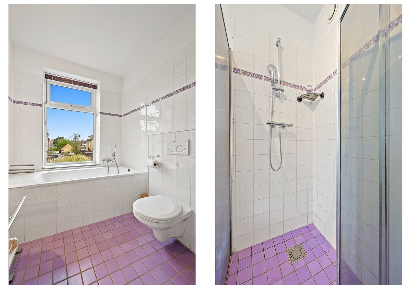 Foto 25 van Anna Bijnslaan 71