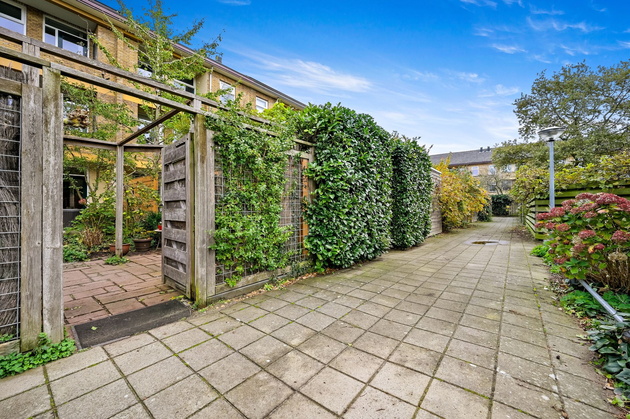 Foto 18 van Anna Bijnslaan 71