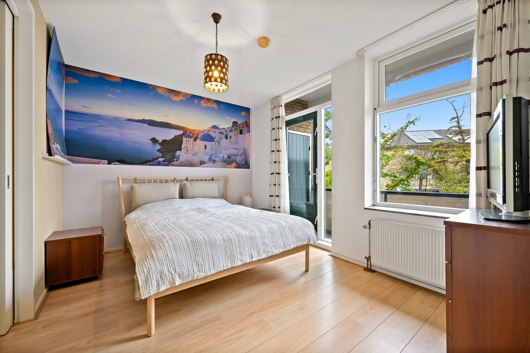 Foto 26 van Anna Bijnslaan 71