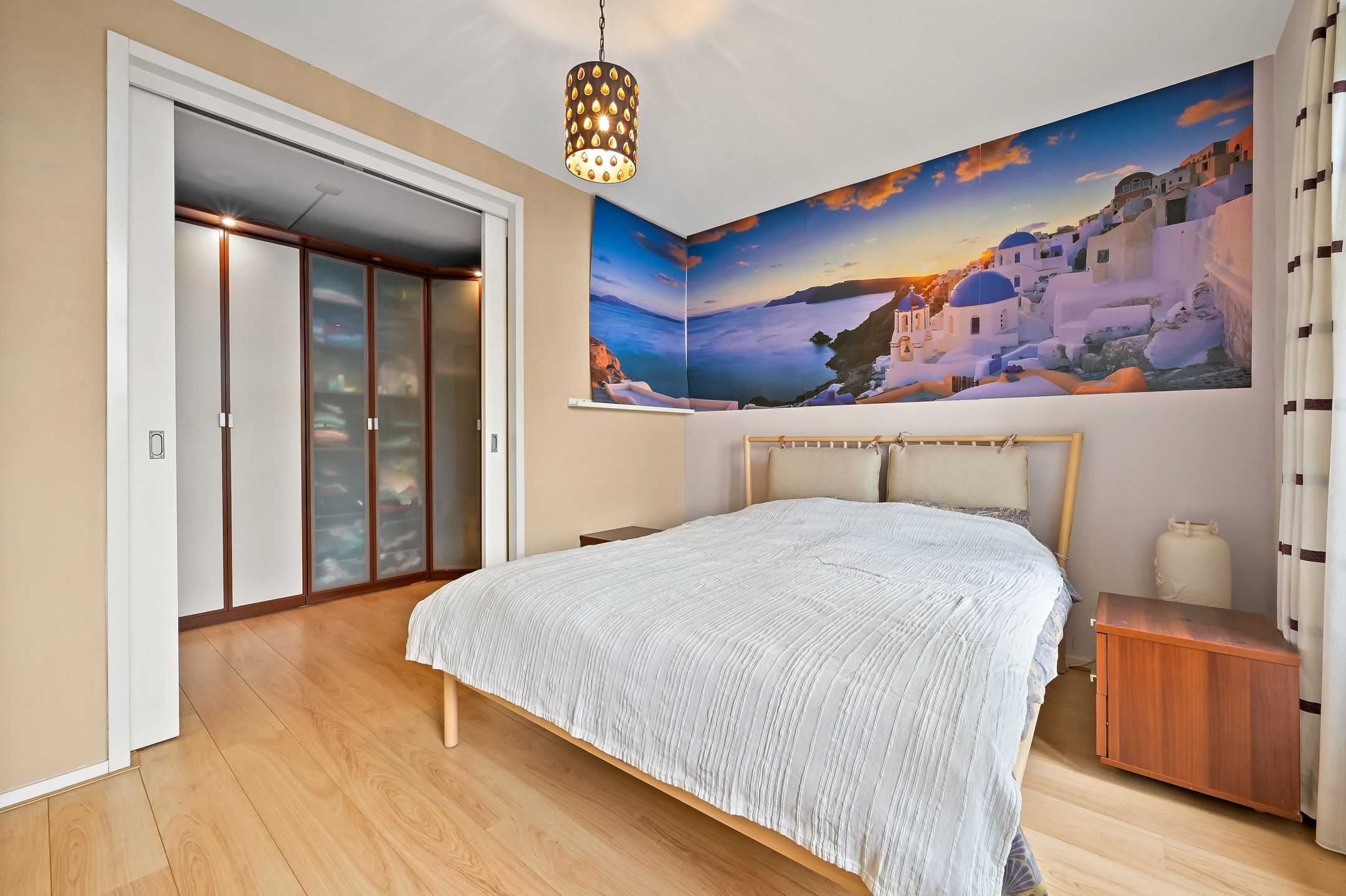 Foto 27 van Anna Bijnslaan 71