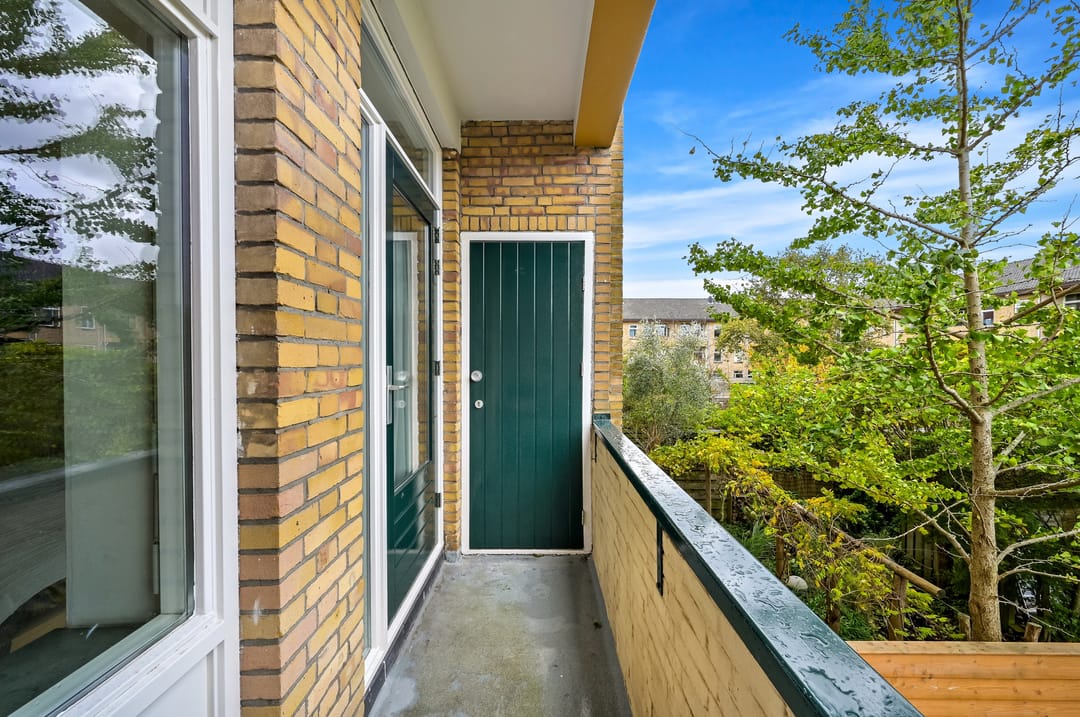 Foto 28 van Anna Bijnslaan 71