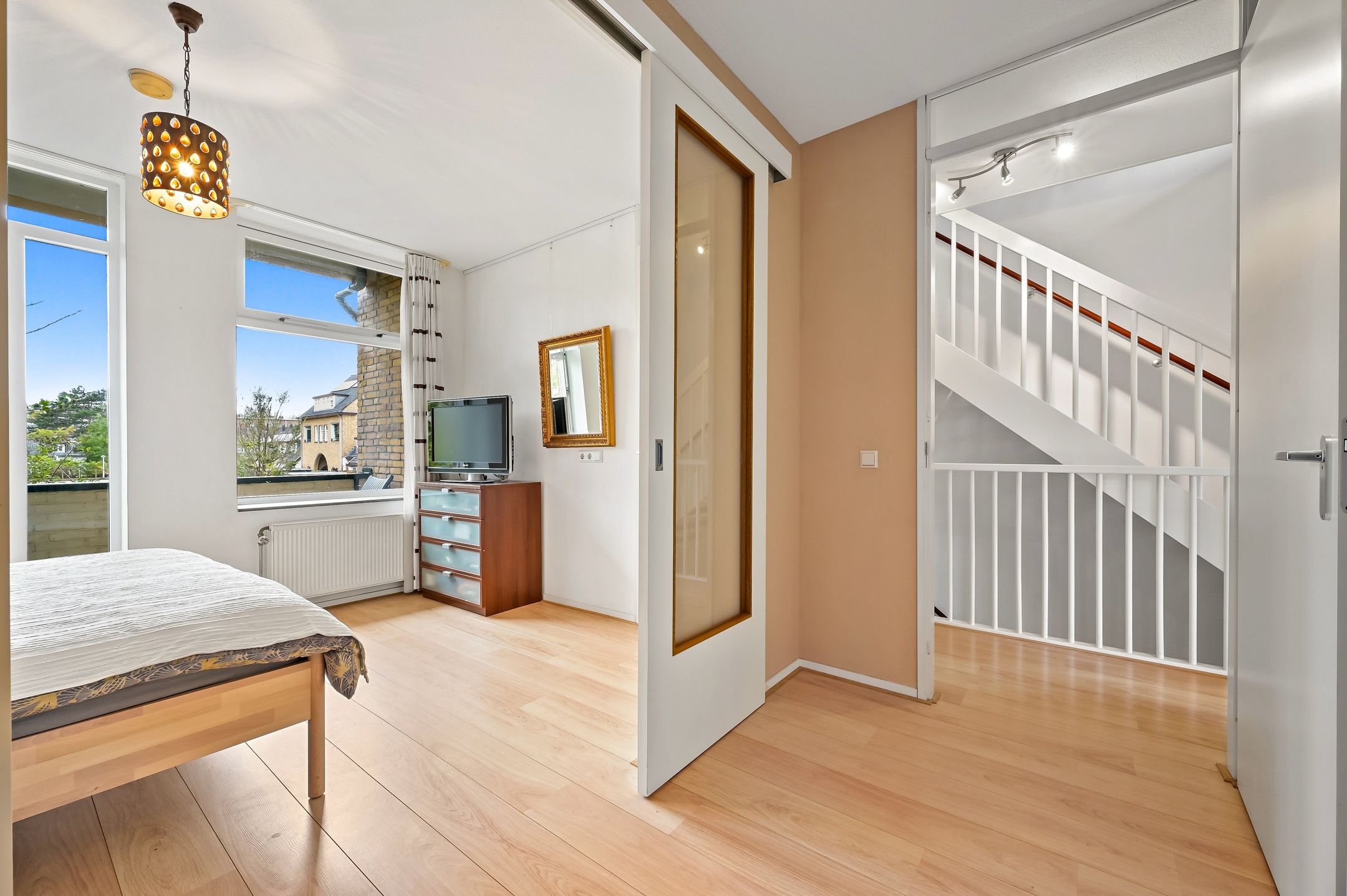 Foto 30 van Anna Bijnslaan 71