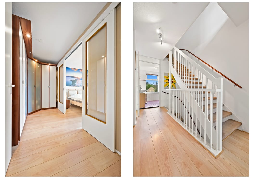 Foto 31 van Anna Bijnslaan 71