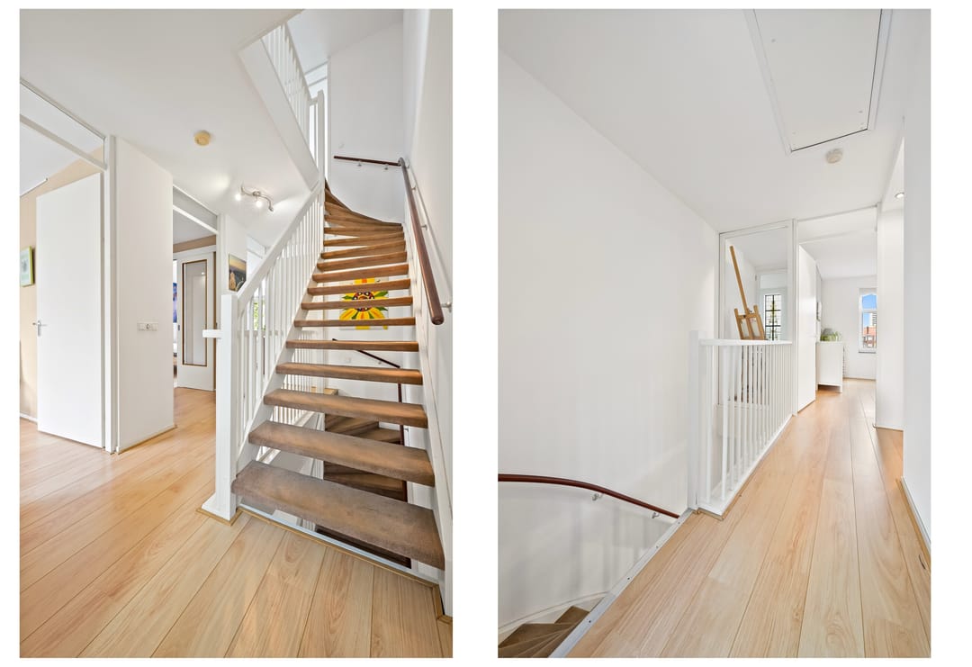 Foto 32 van Anna Bijnslaan 71