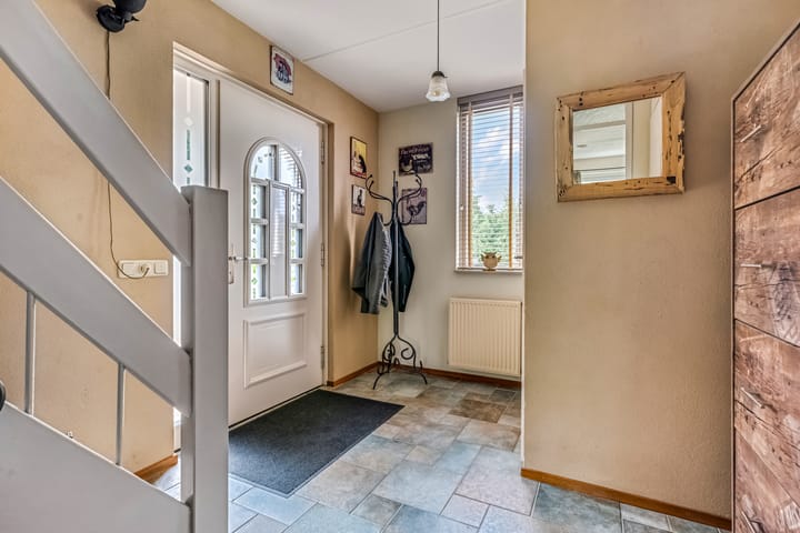 Foto 6 van Claudiuslaan 47