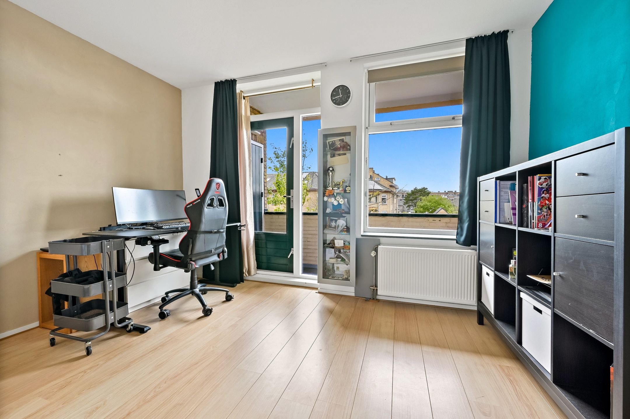 Foto 36 van Anna Bijnslaan 71