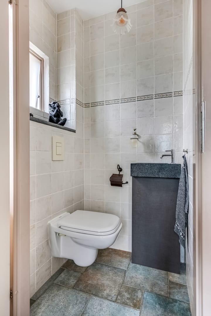 Foto 7 van Claudiuslaan 47