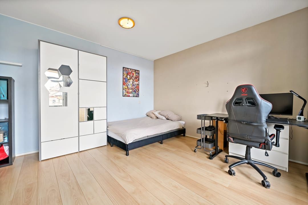 Foto 37 van Anna Bijnslaan 71