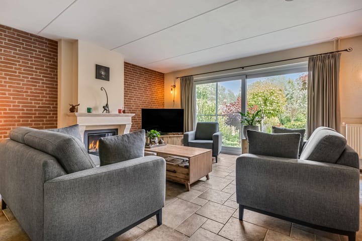 Foto 8 van Claudiuslaan 47