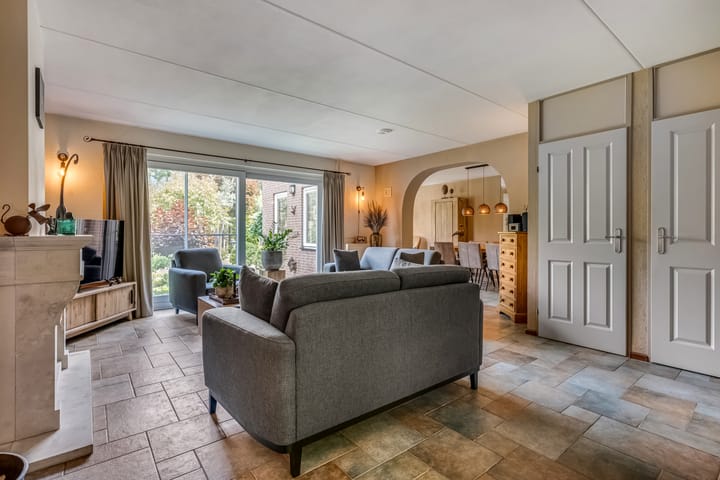 Foto 9 van Claudiuslaan 47