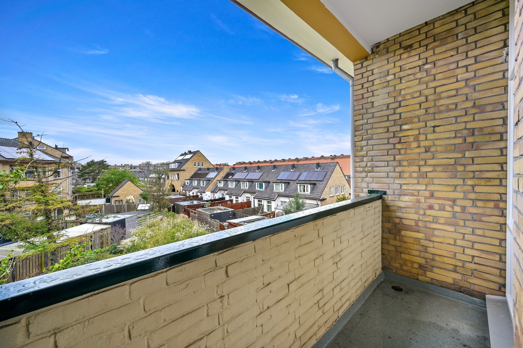 Foto 39 van Anna Bijnslaan 71