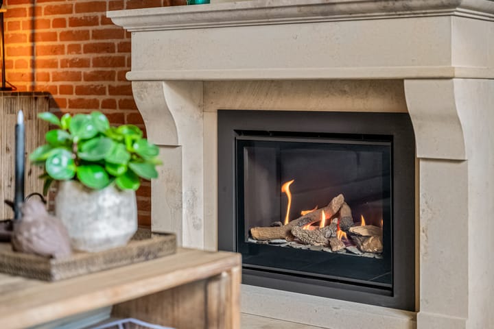 Foto 11 van Claudiuslaan 47