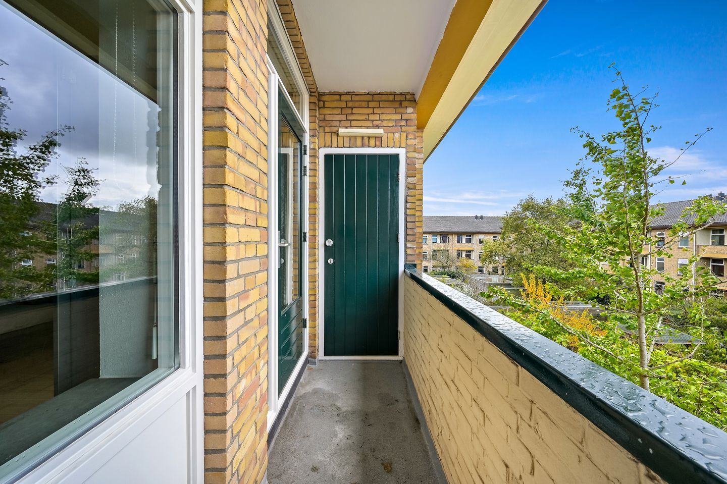 Foto 40 van Anna Bijnslaan 71