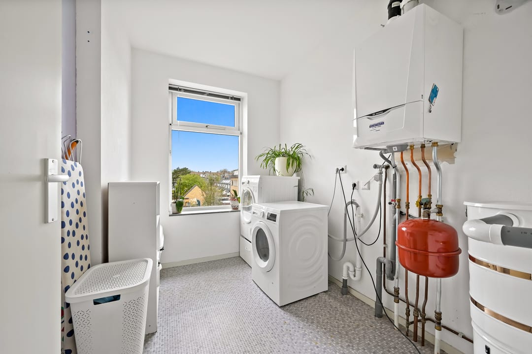 Foto 41 van Anna Bijnslaan 71