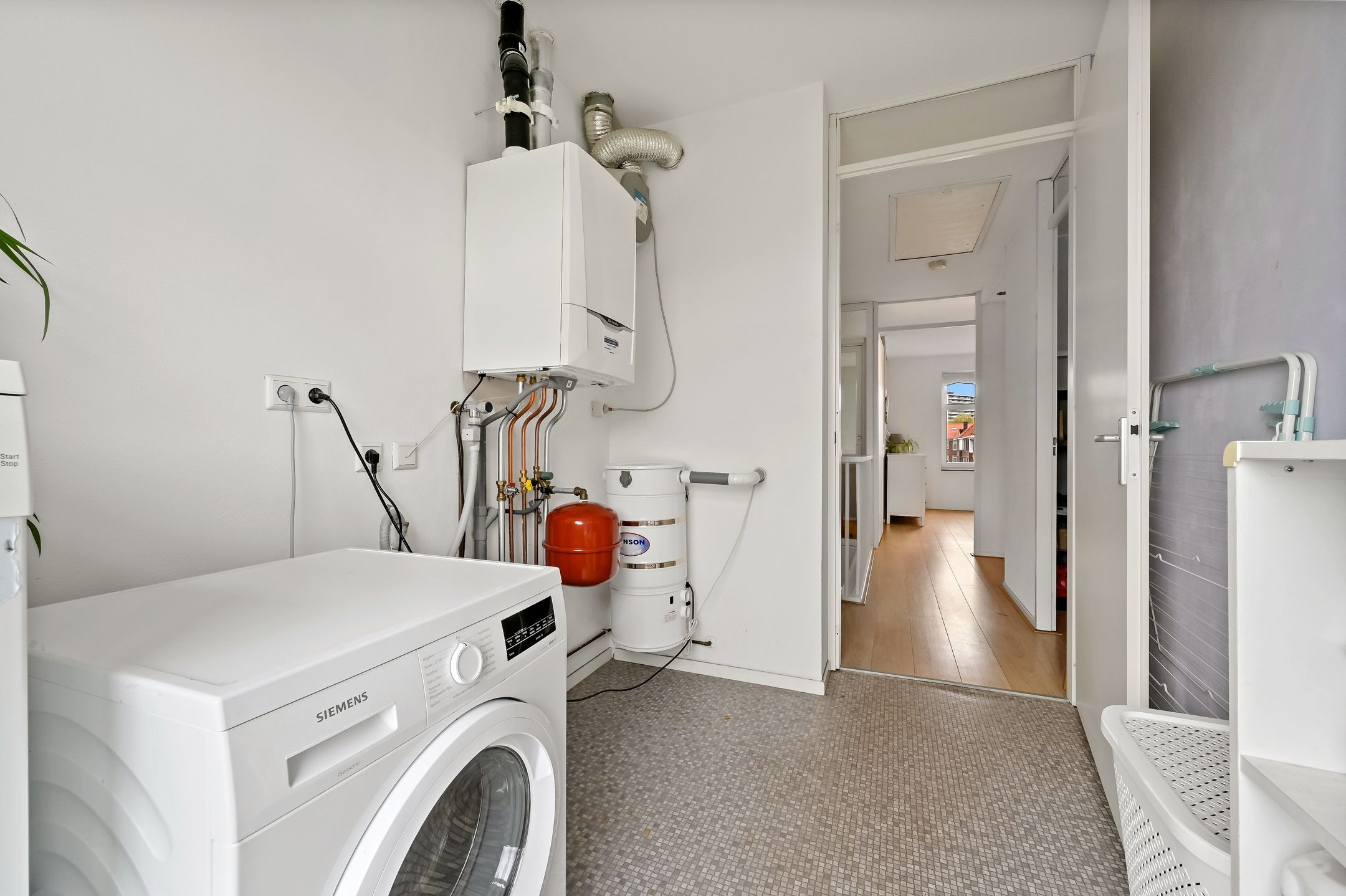 Foto 42 van Anna Bijnslaan 71