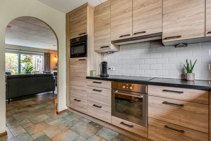 Foto 16 van Claudiuslaan 47