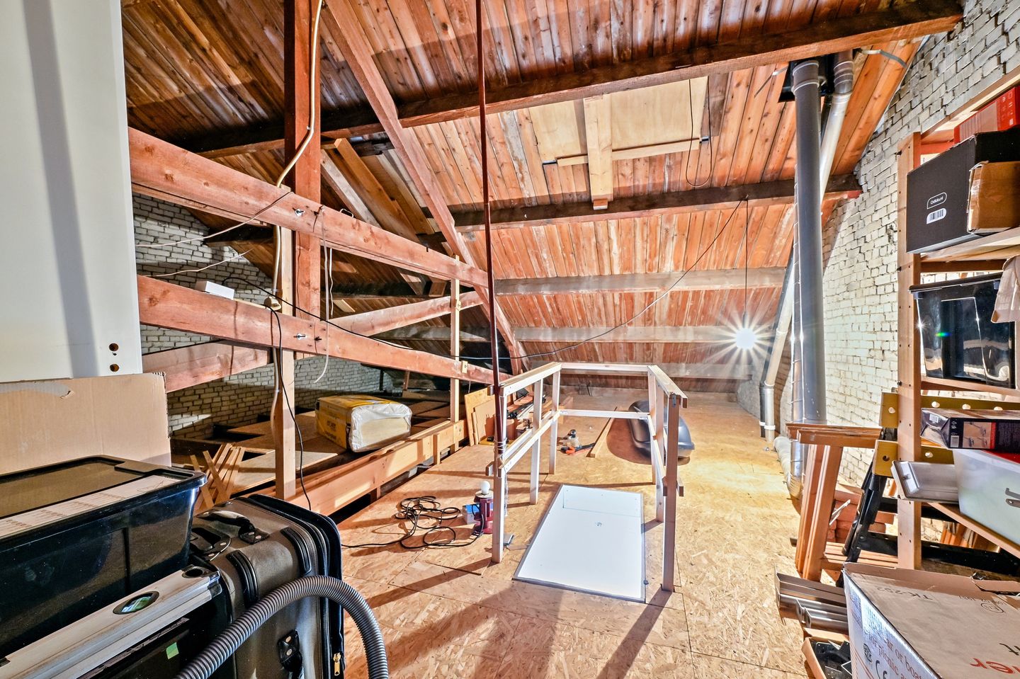 Foto 44 van Anna Bijnslaan 71