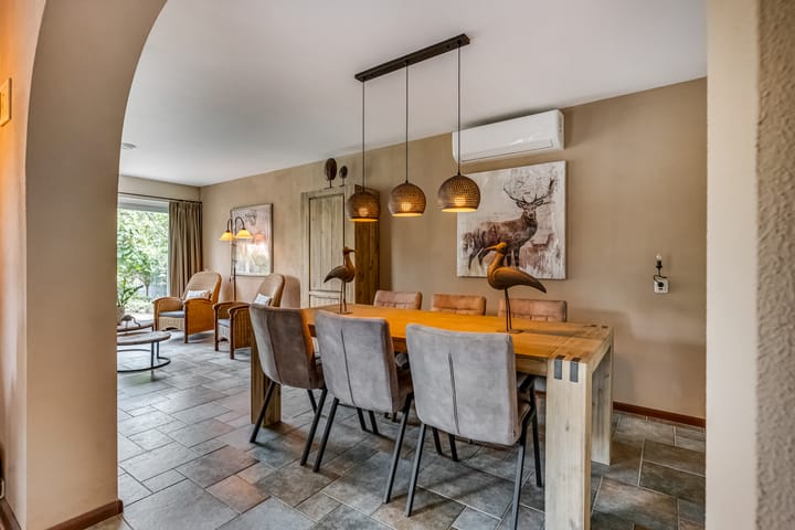 Foto 17 van Claudiuslaan 47