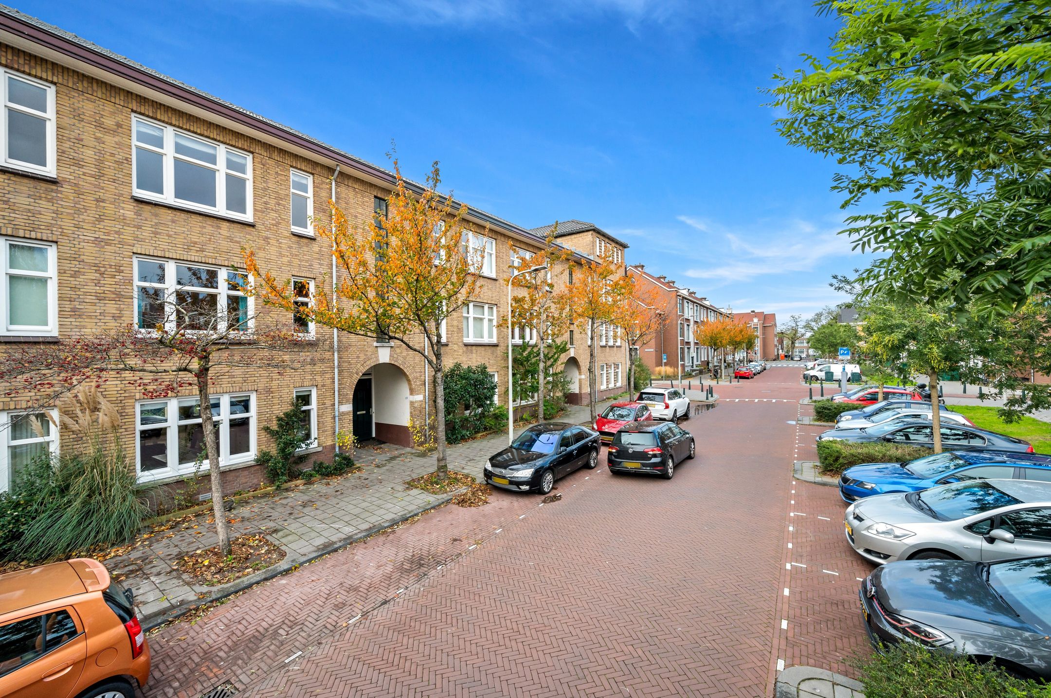 Foto 45 van Anna Bijnslaan 71