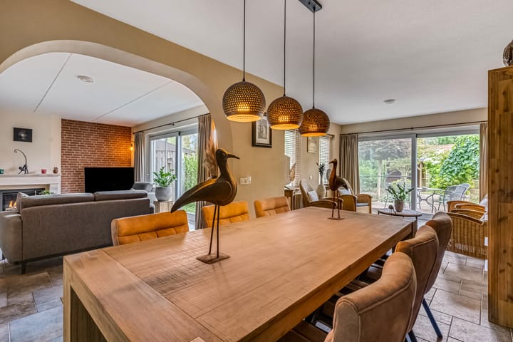 Foto 18 van Claudiuslaan 47