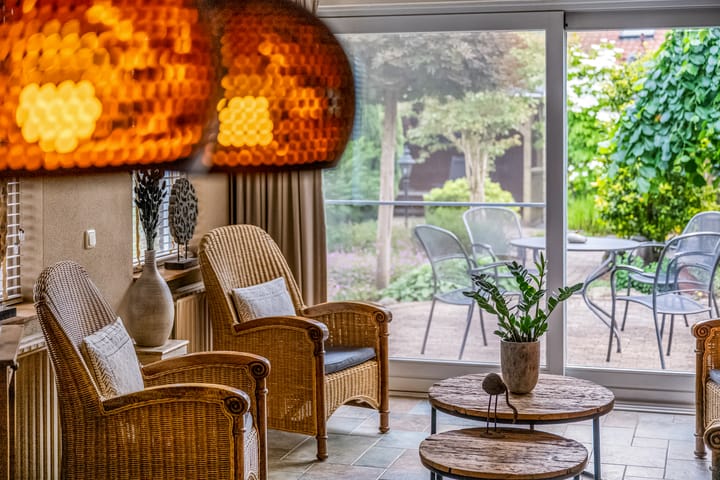 Foto 19 van Claudiuslaan 47