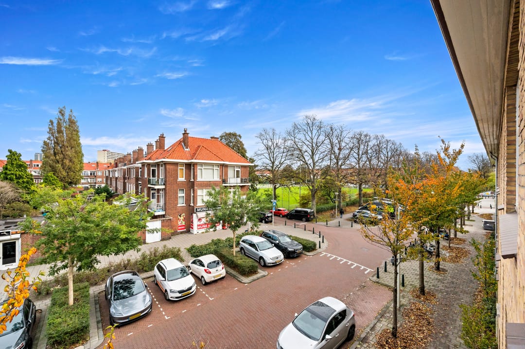 Foto 47 van Anna Bijnslaan 71