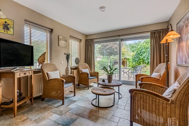 Foto 20 van Claudiuslaan 47