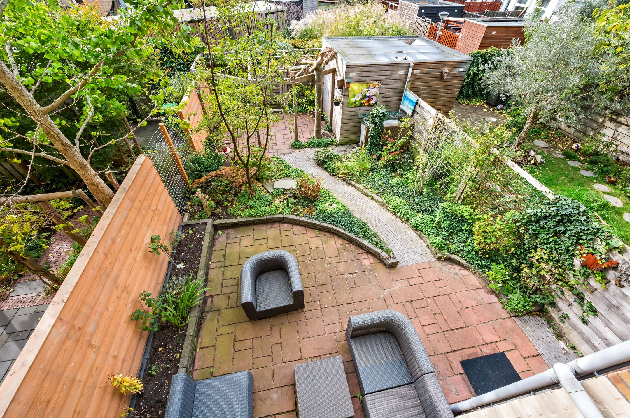 Foto 48 van Anna Bijnslaan 71