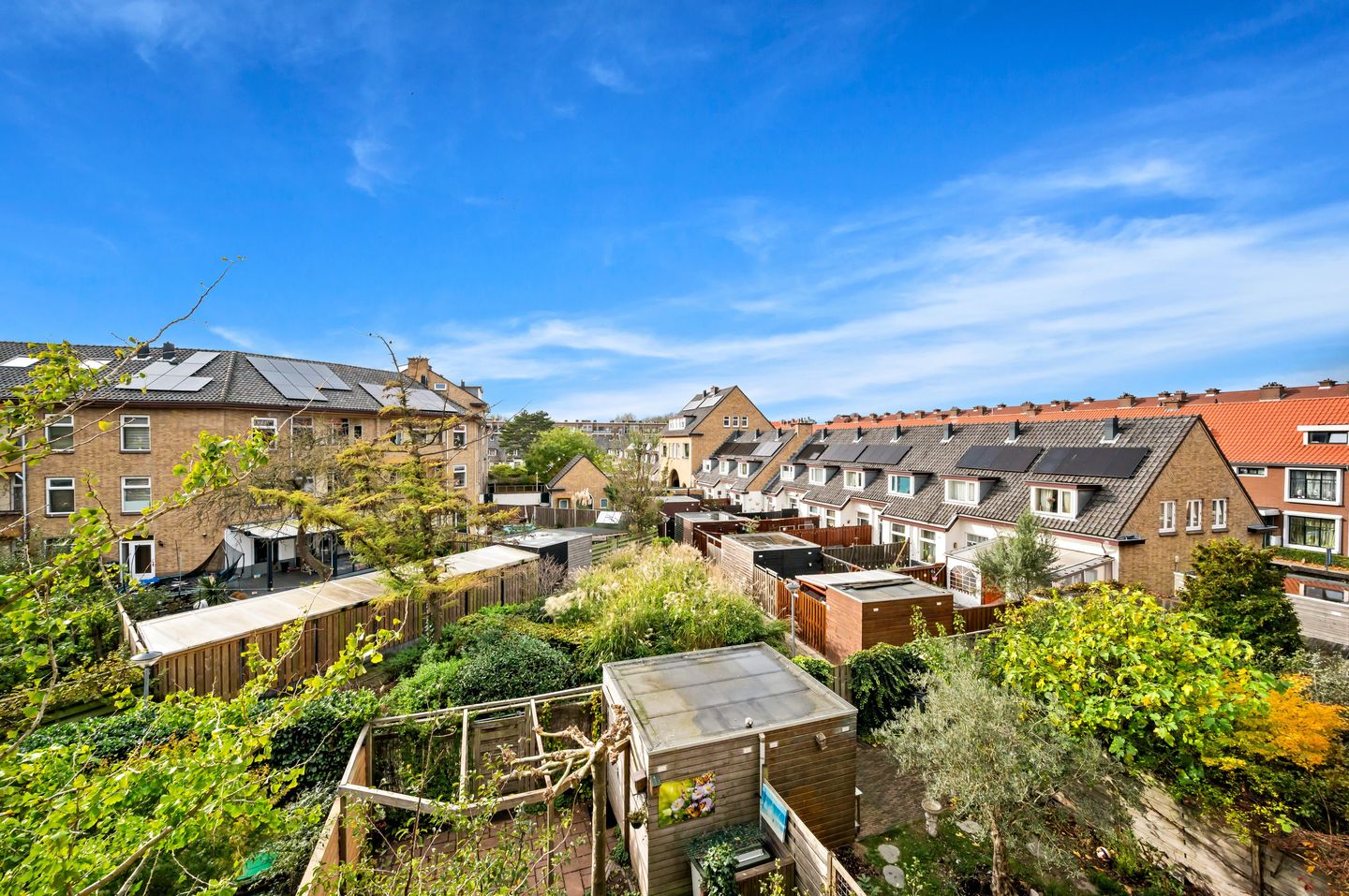 Foto 49 van Anna Bijnslaan 71