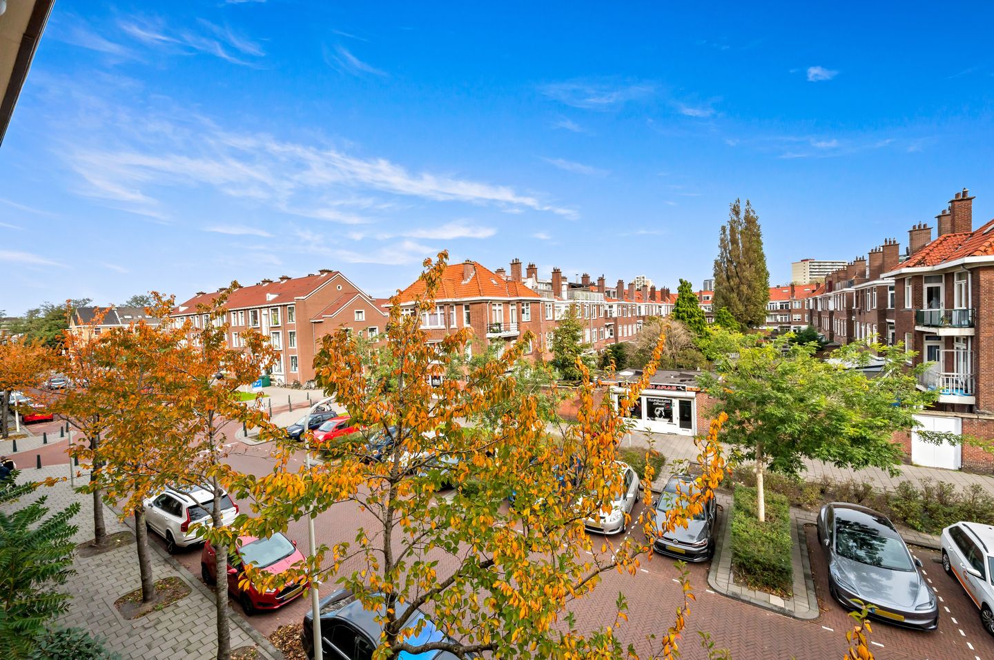 Foto 50 van Anna Bijnslaan 71