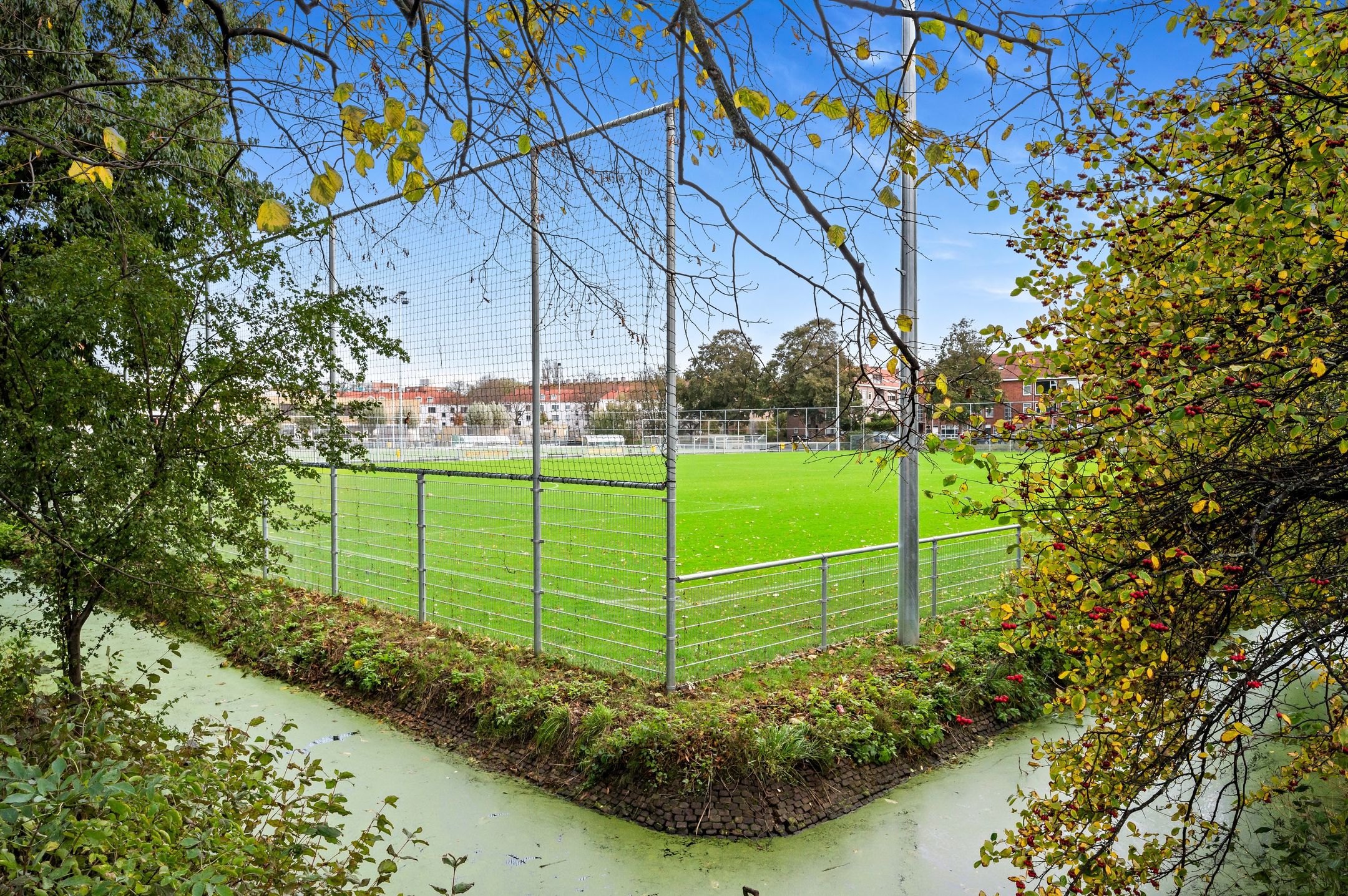 Foto 51 van Anna Bijnslaan 71